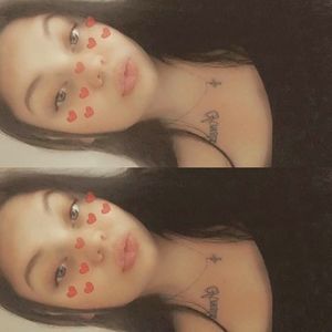 Meet your Posher, Sierra